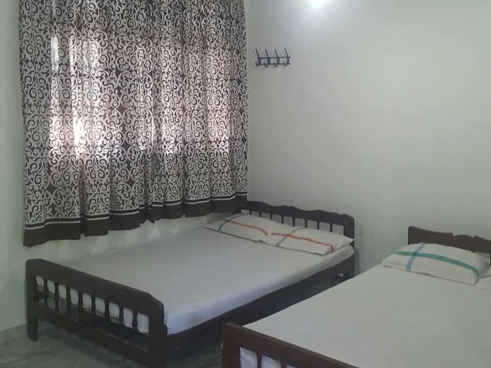 Deluxe Room photo 1