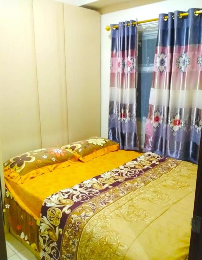 Studio Room Standard - Photo 10