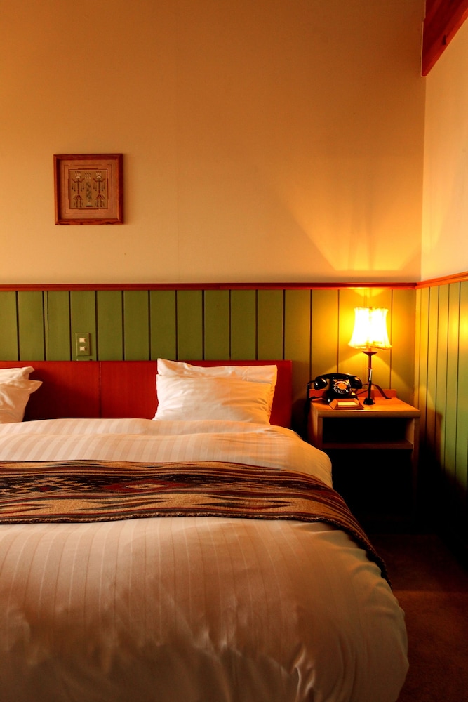 Double Room (Santa Fe #56) photo 2