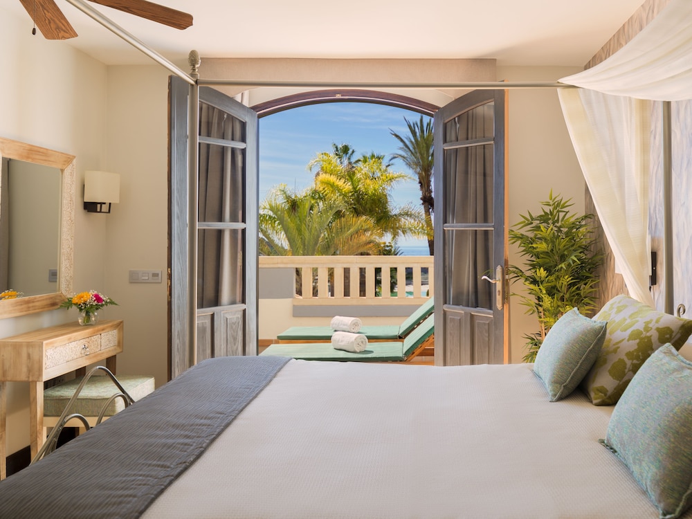 Apartment, 2 Bedrooms (Suite, 2 Adults and 1 Child) - Photo 1