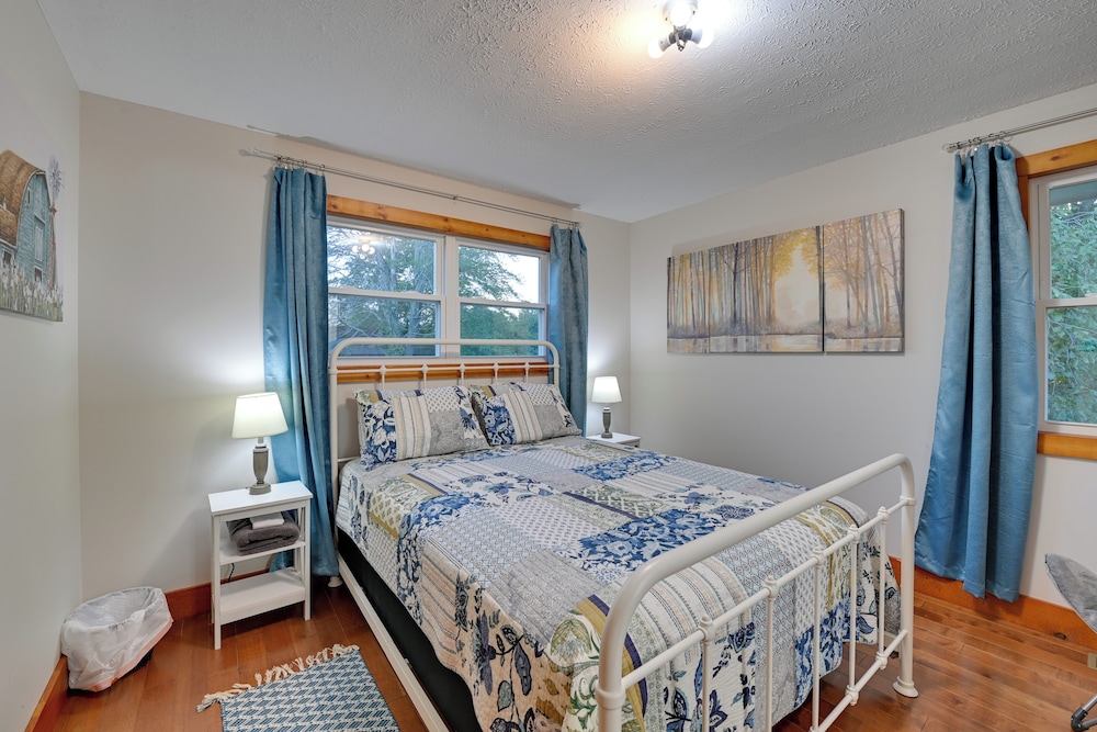 House (3 Bedrooms) photo 3