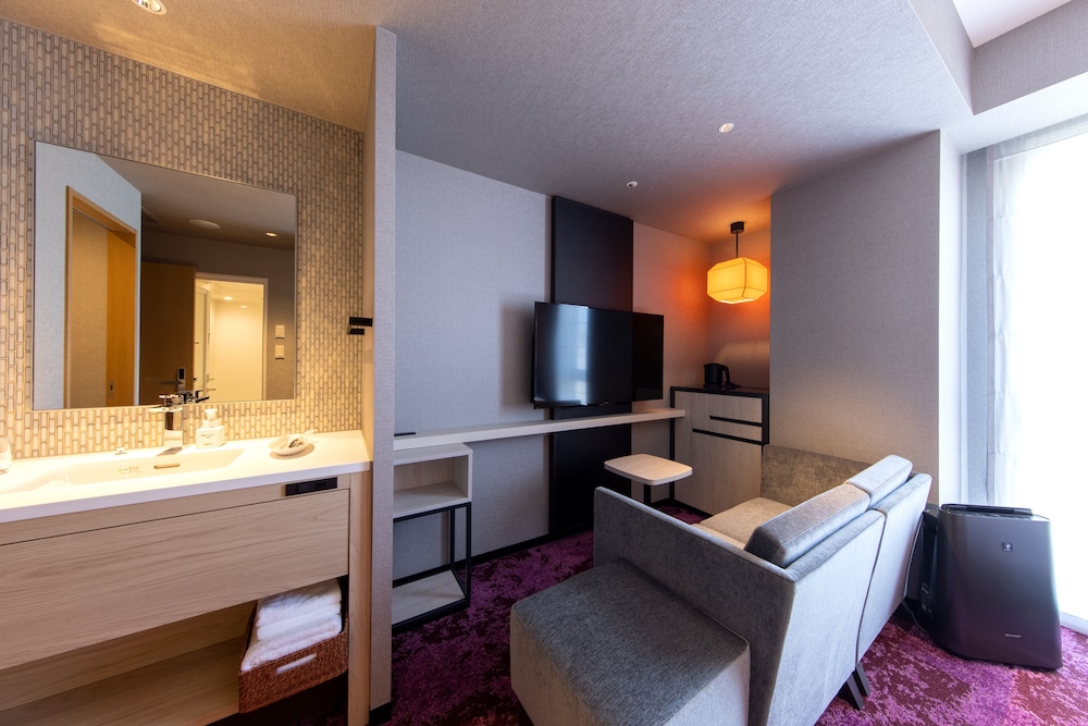 Forza Twin Room, Non Smoking, For 2 Guests - Photo 7