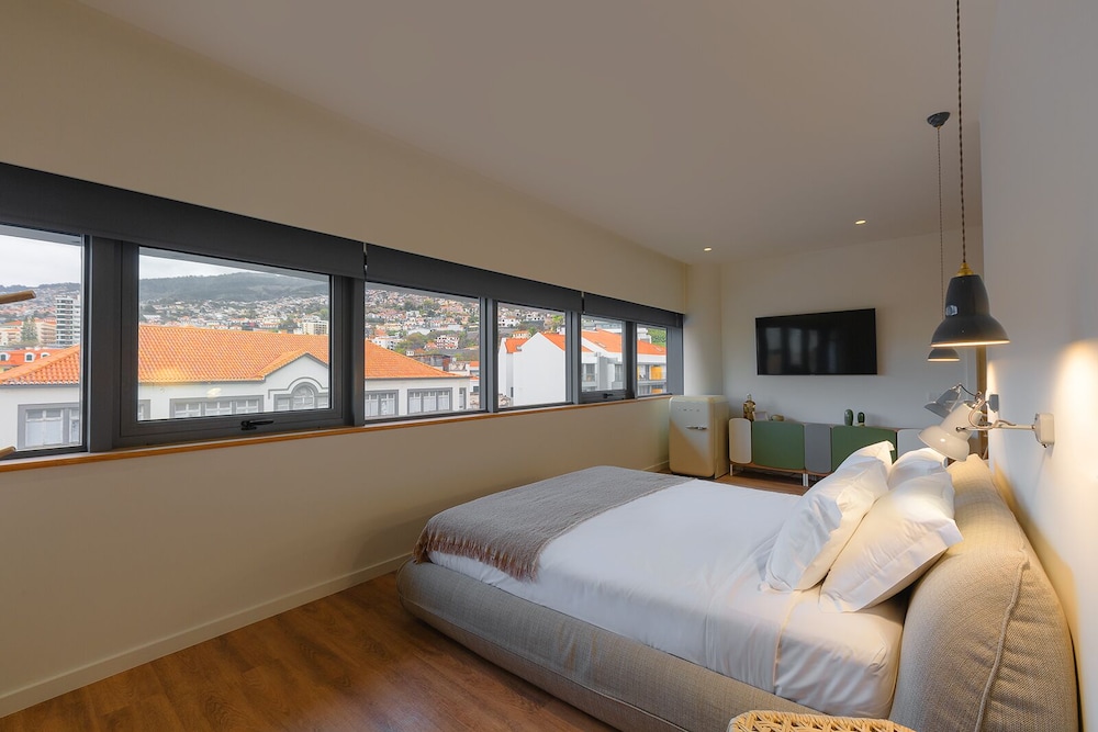Panoramic Studio
