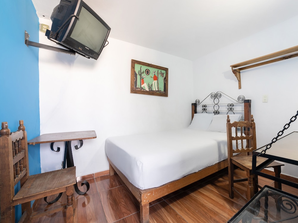 Standard Room - Photo 4