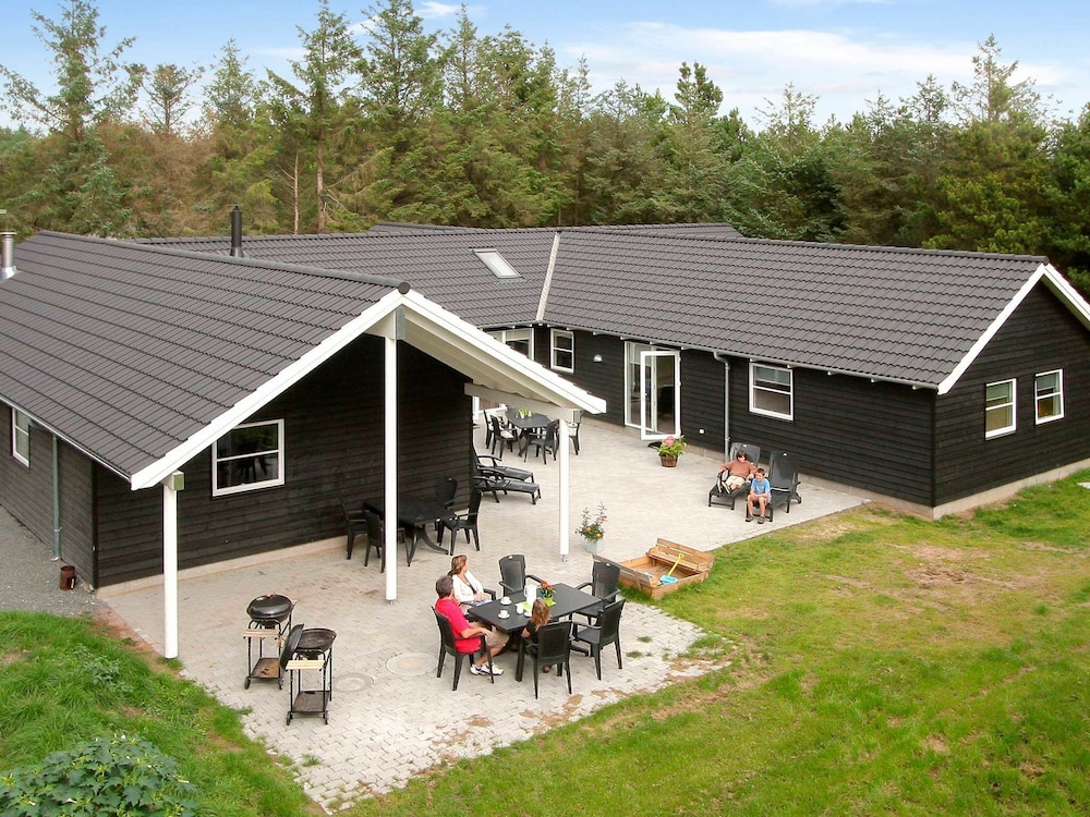 House photo 1