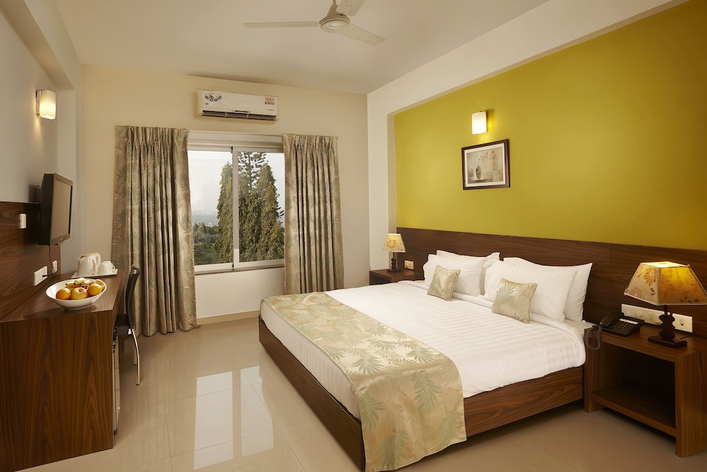 Superior Room photo 1