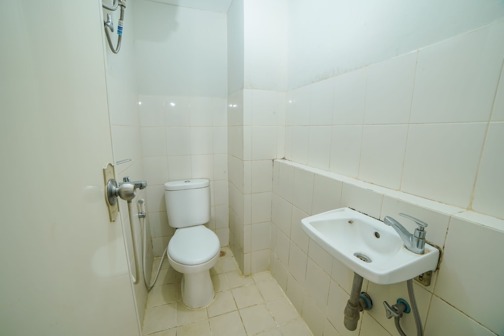 Deluxe Studio, 1 Bedroom, Garden View photo 2