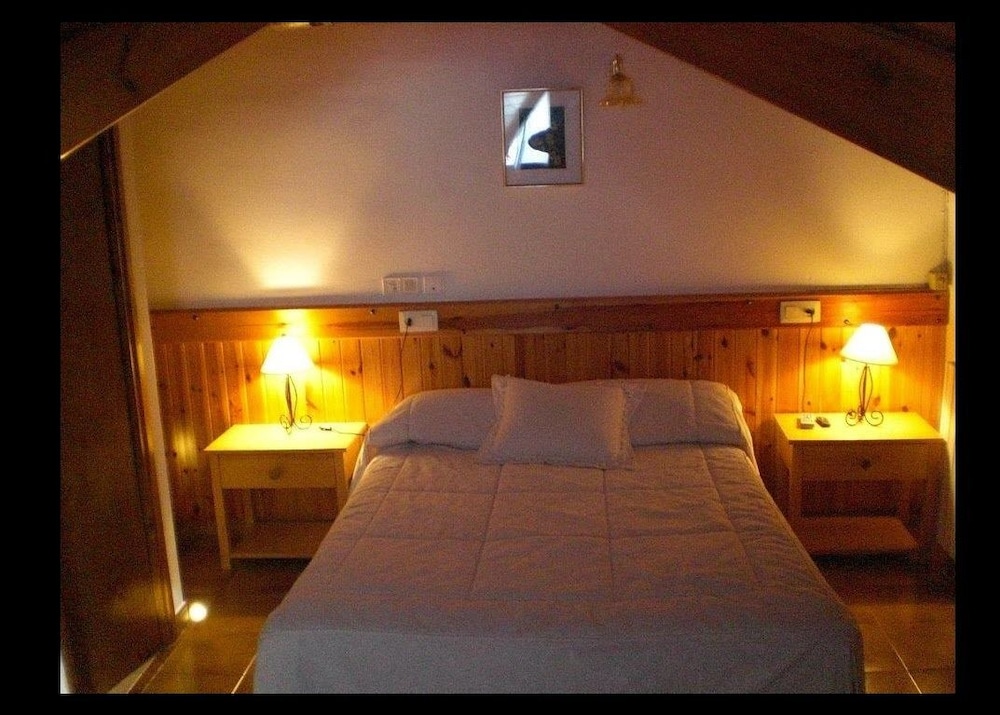Apartment, 3 Bedrooms