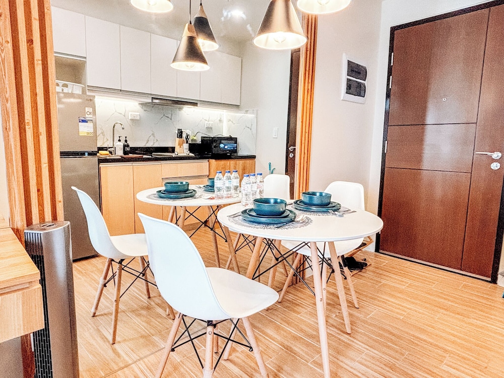 Condo, 1 Bedroom