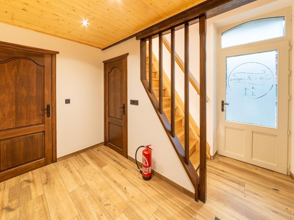 House photo 3