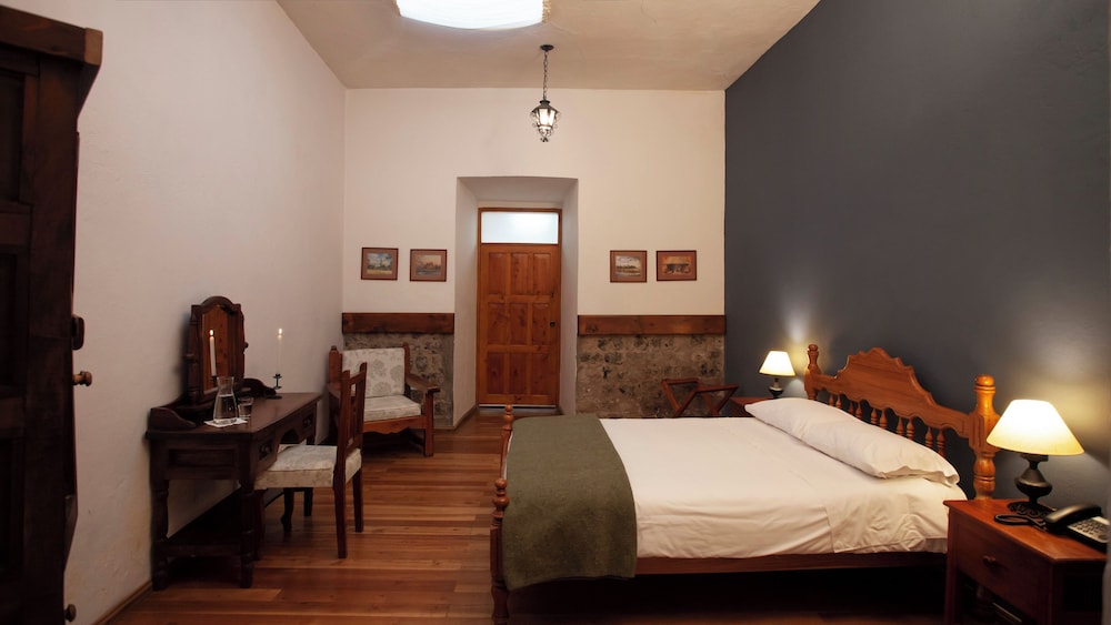 Standard Single Room photo 1