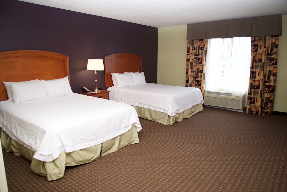 Room, Accessible - Photo 1