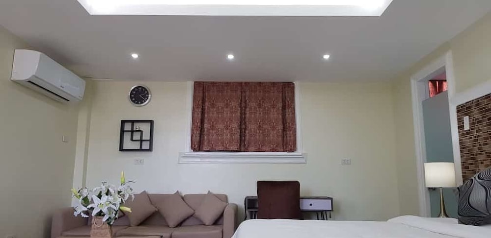 Superior Room - Photo 5