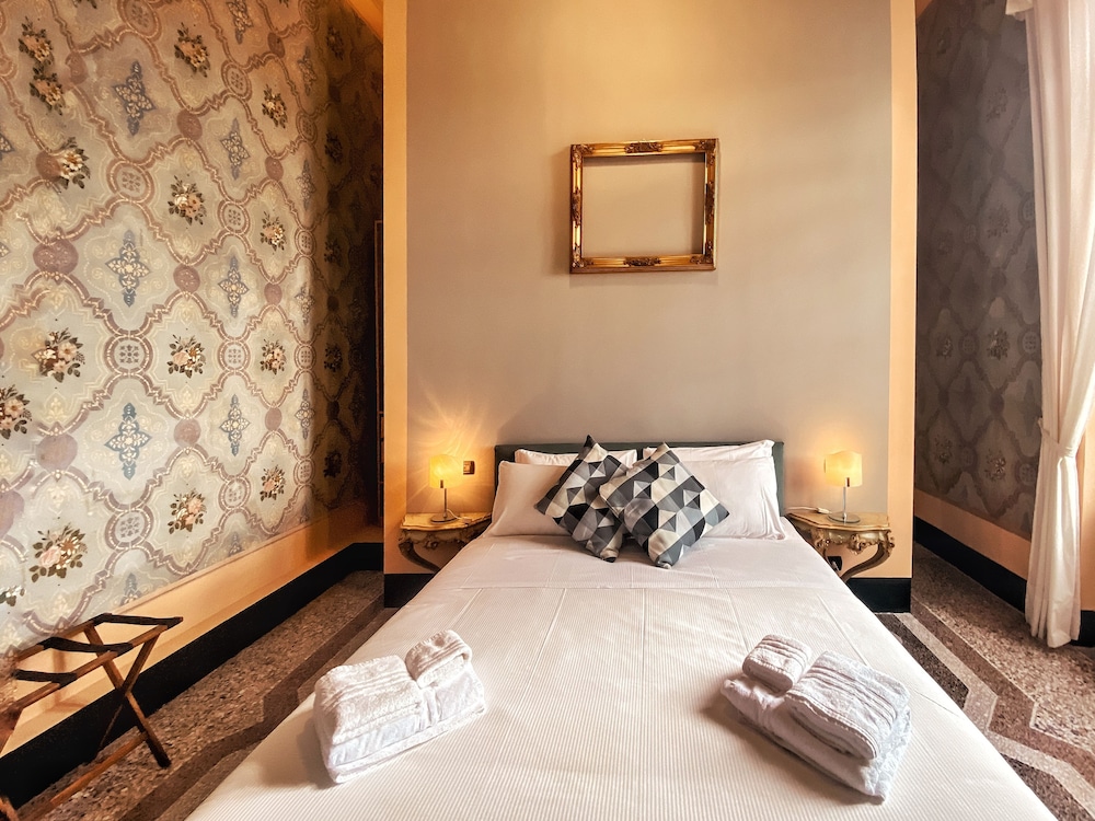 Romantic Room photo 1