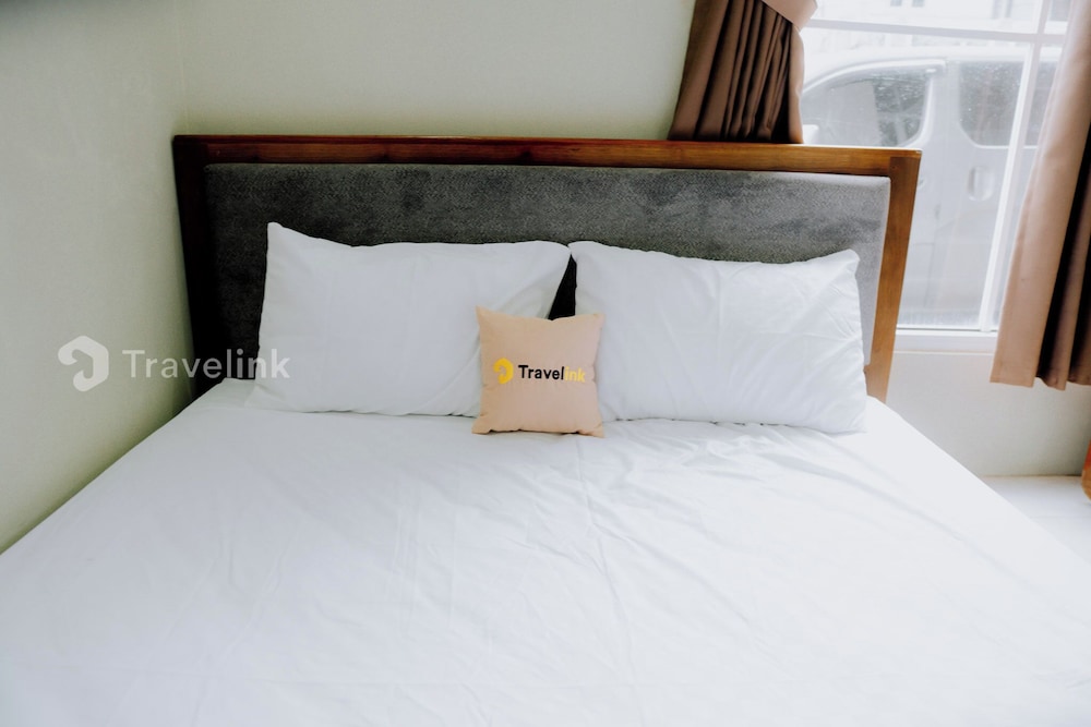 Superior Room, Hill View photo 3