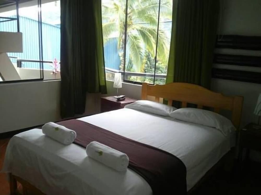 Single Room photo 1