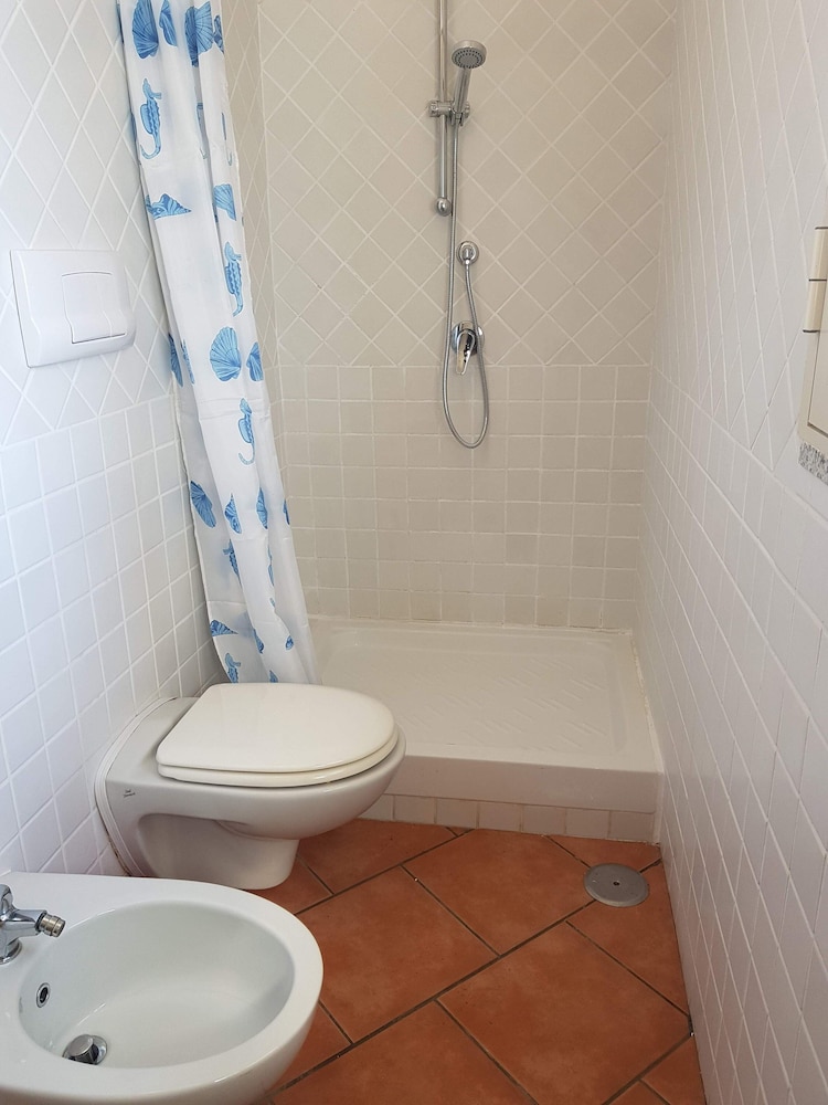 Standard Double Room, Private Bathroom, Garden Area photo 2