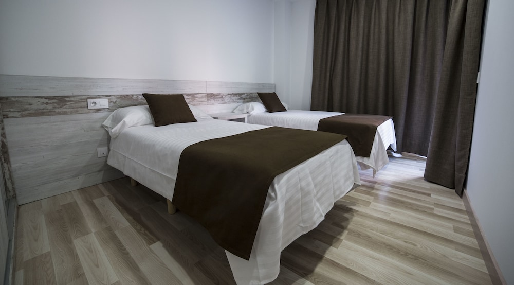 Comfort Duplex, 1 Bedroom