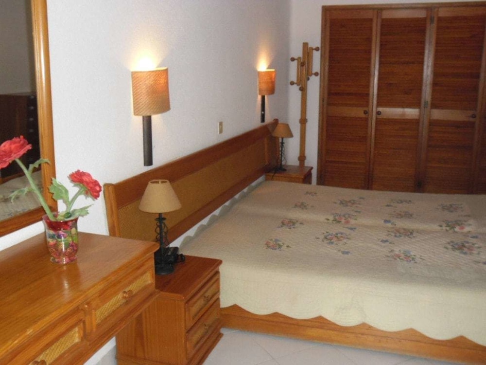 Apartment, 1 Bedroom, Lanai, Ocean View