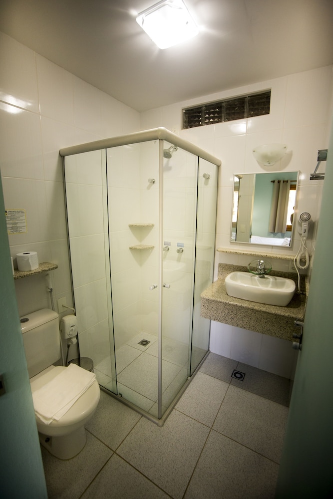 Luxury Room photo 2