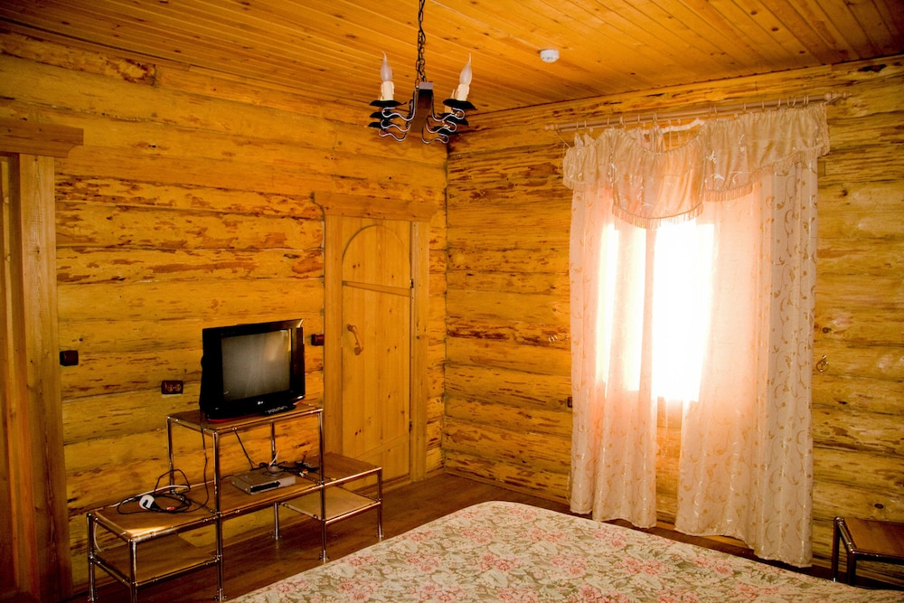Family Apartment, 2 Bedrooms photo 3