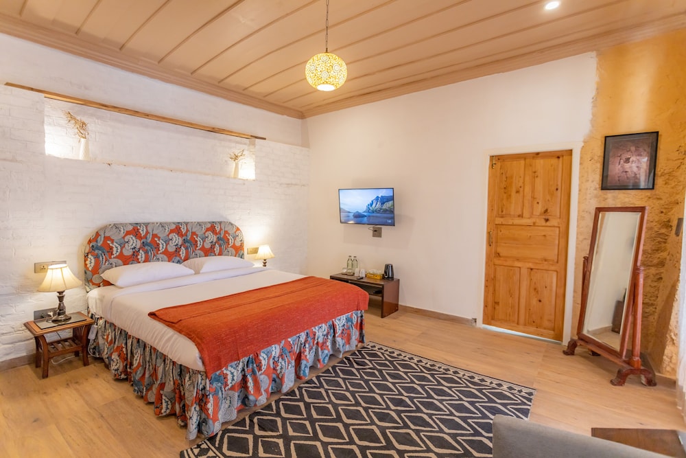 Royal Double Room photo 3