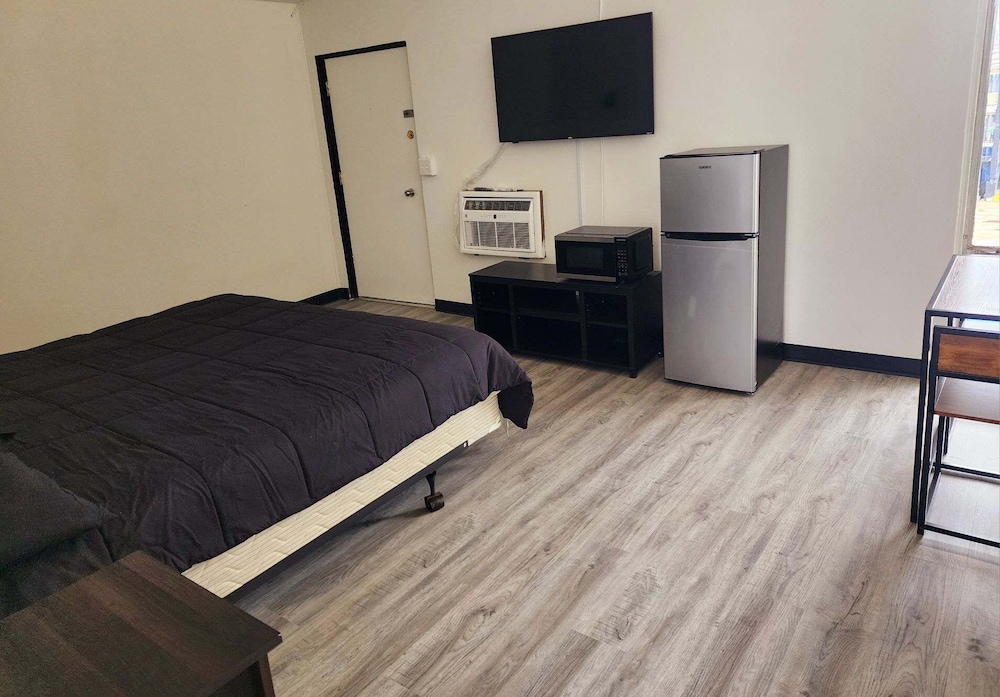 Classic Room photo 1