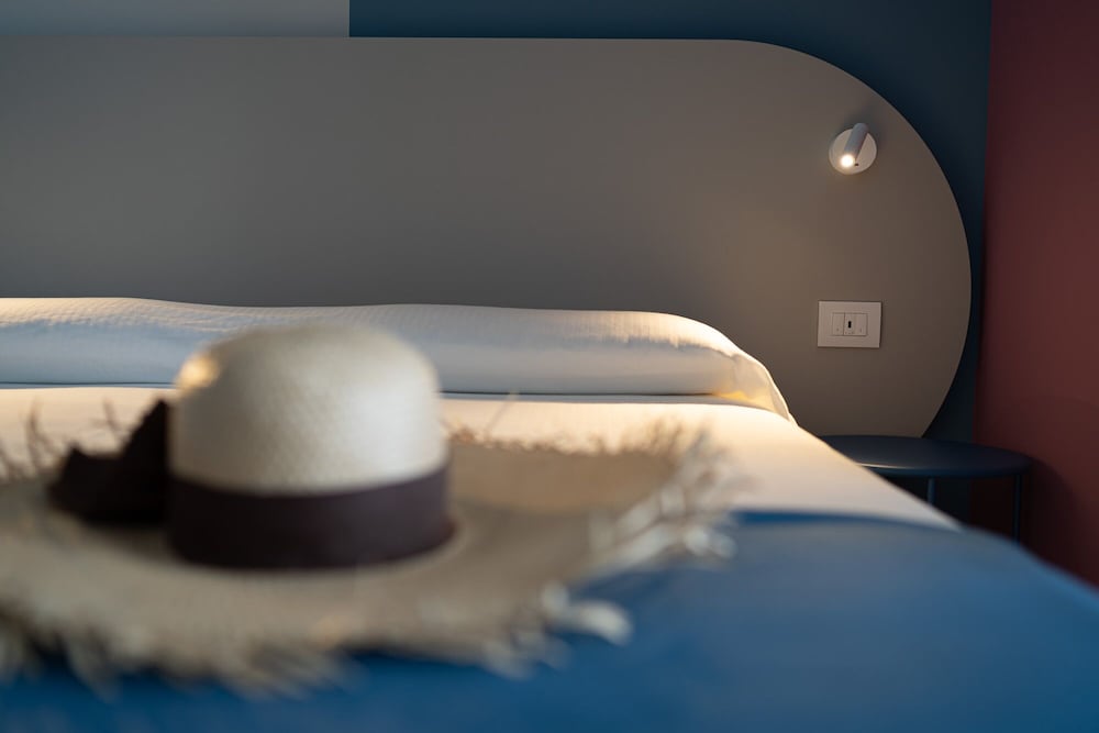 Comfort Room photo 1