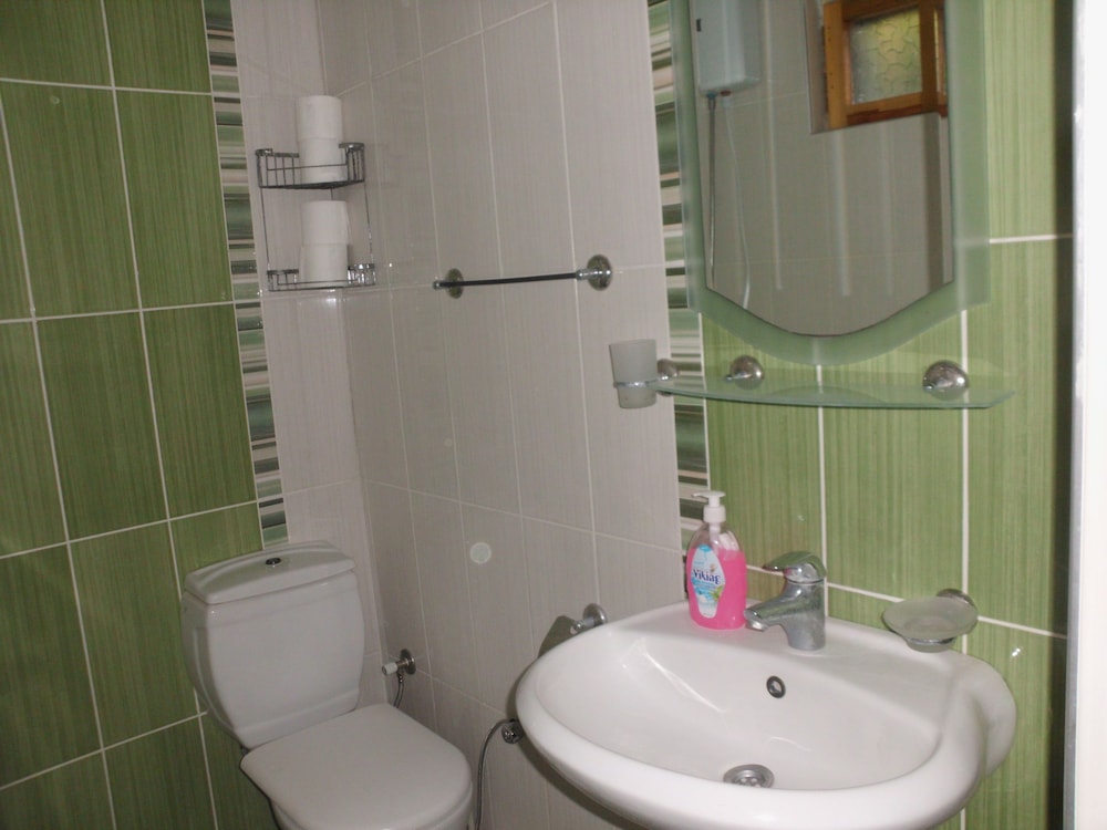 Bungalow (Double) photo 3