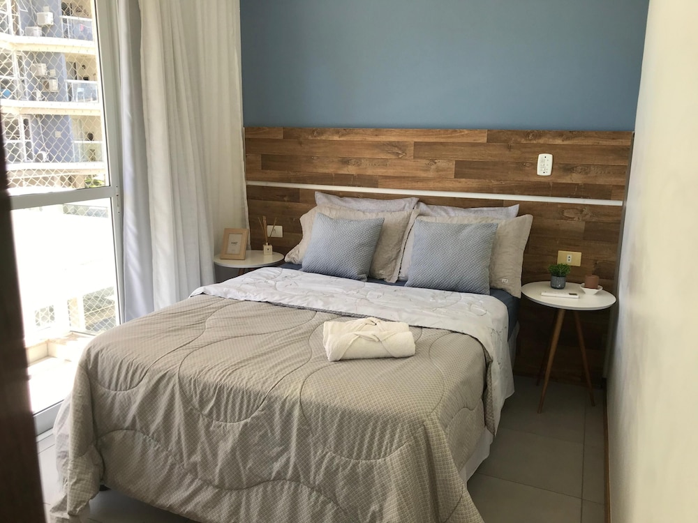 Panoramic Apartment, Patio, Pool View (Seabreeze Hideaway-Nautilus Home Club) photo 2