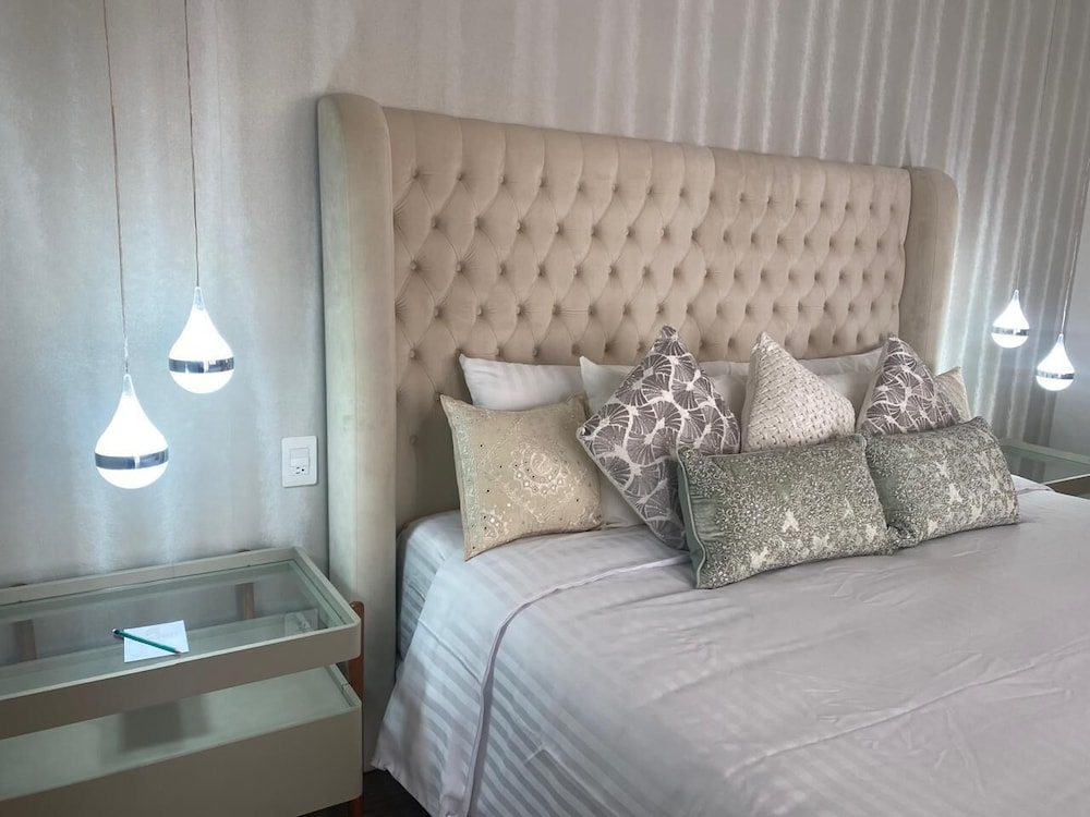 Deluxe Room photo 1