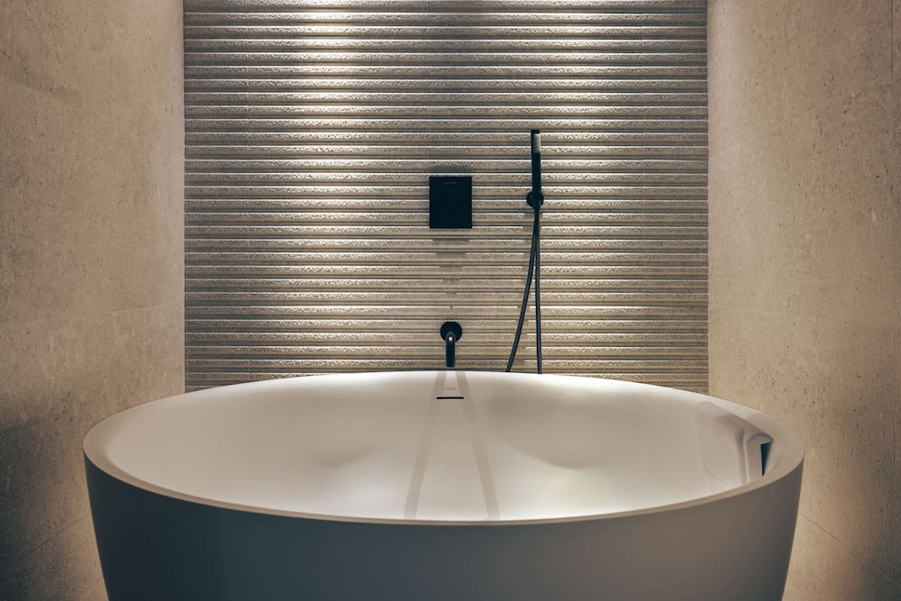 The Suite Retreat in Westmorland and Furness, 사진 6