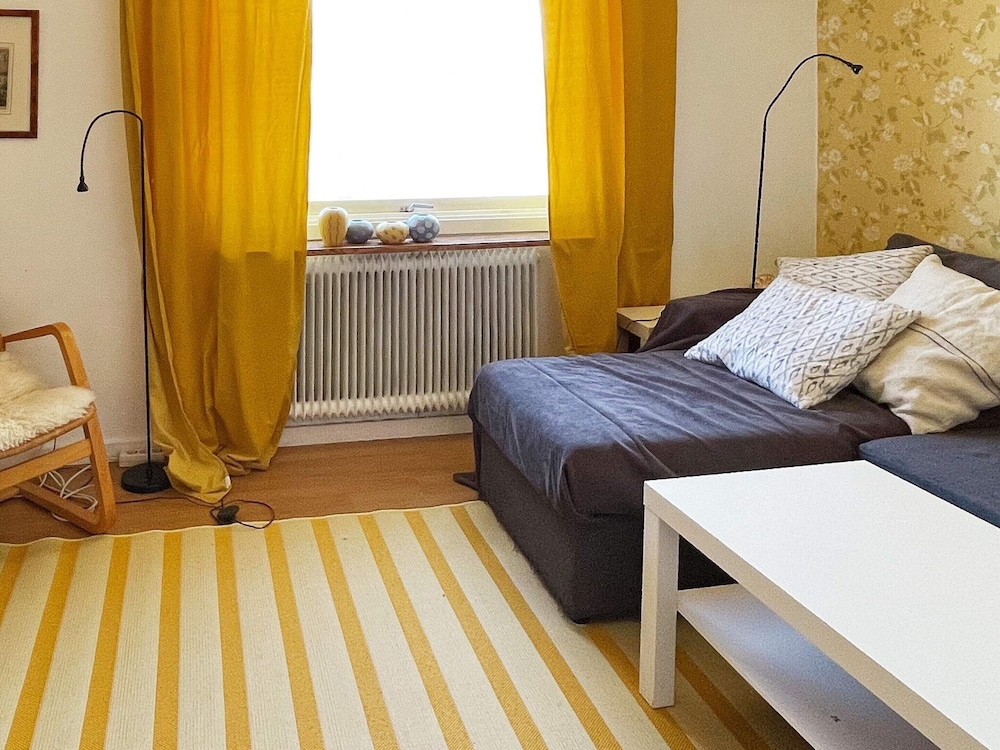 House photo 3