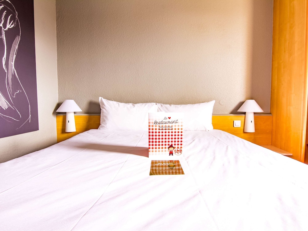 Standard Double Room, 1 Double Bed - Photo 10
