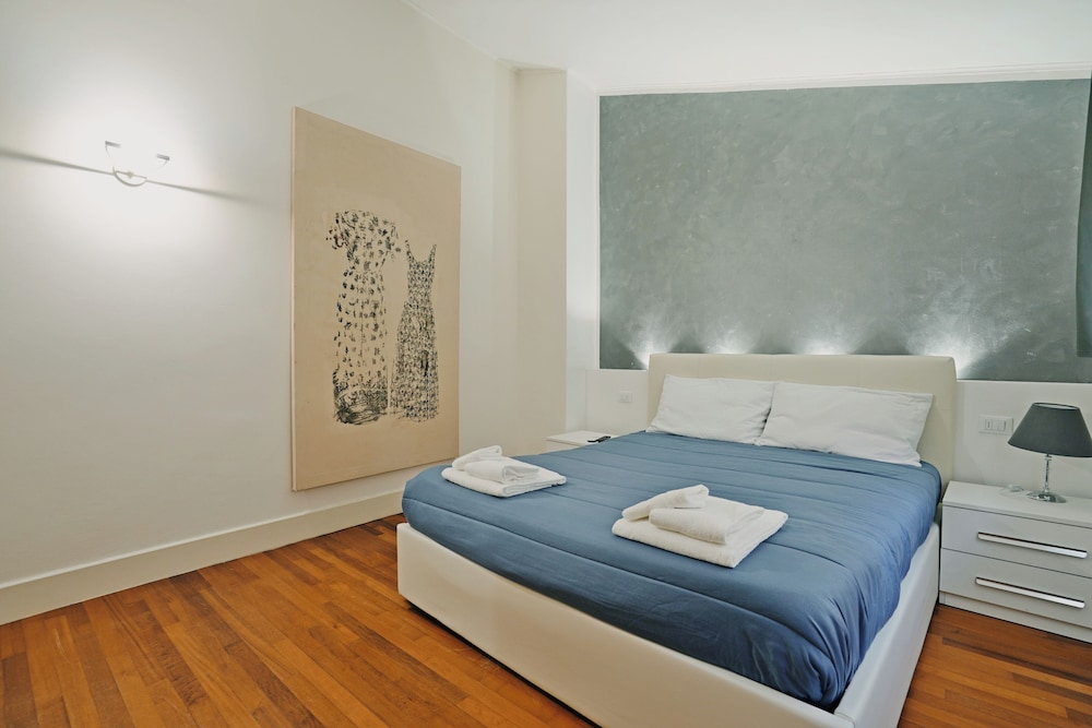 Junior Studio Suite photo 2