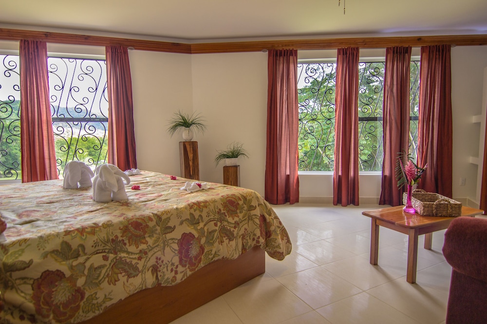 Family Suite photo 3