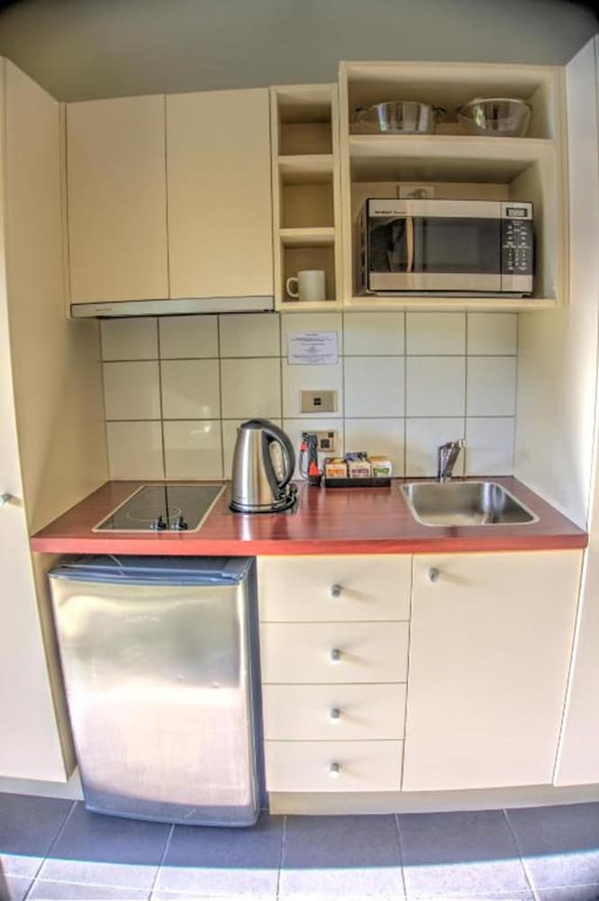 Executive Studio Suite photo 3