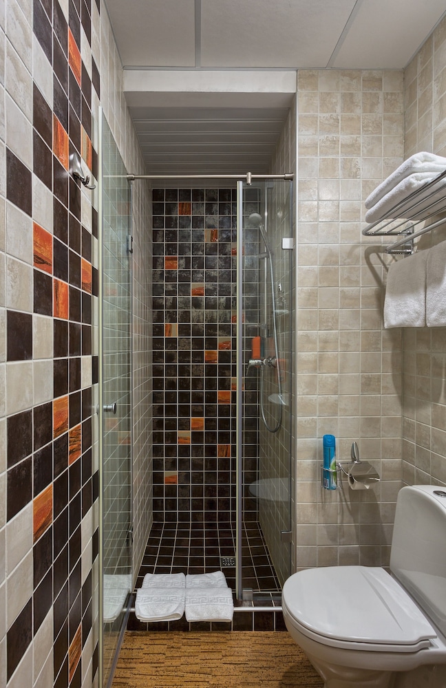 Comfort Room photo 3