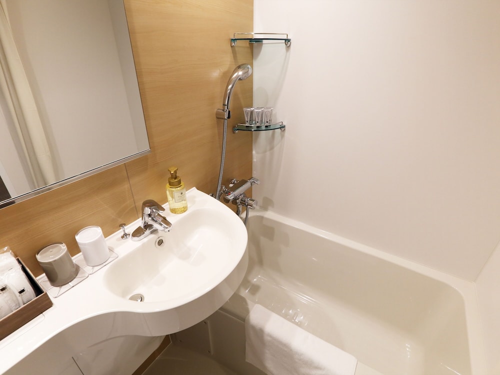 Double Room - Photo 11