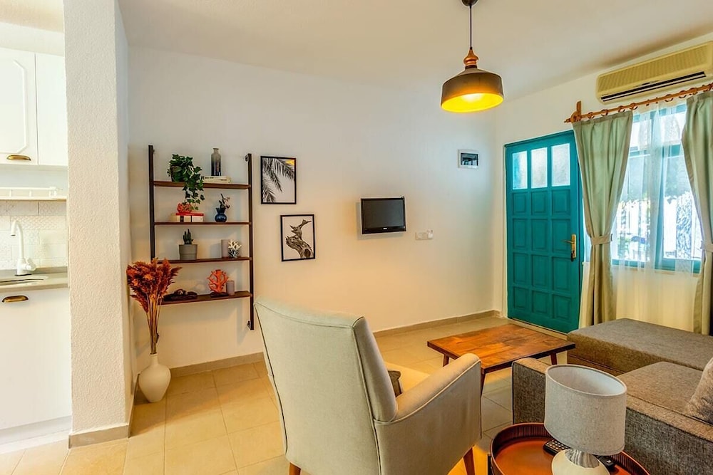 Grand Apartment photo 1