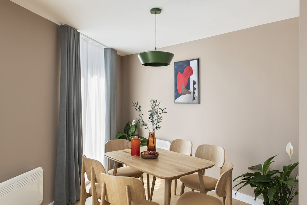 Apartment, 2 Bedrooms - Photo 18