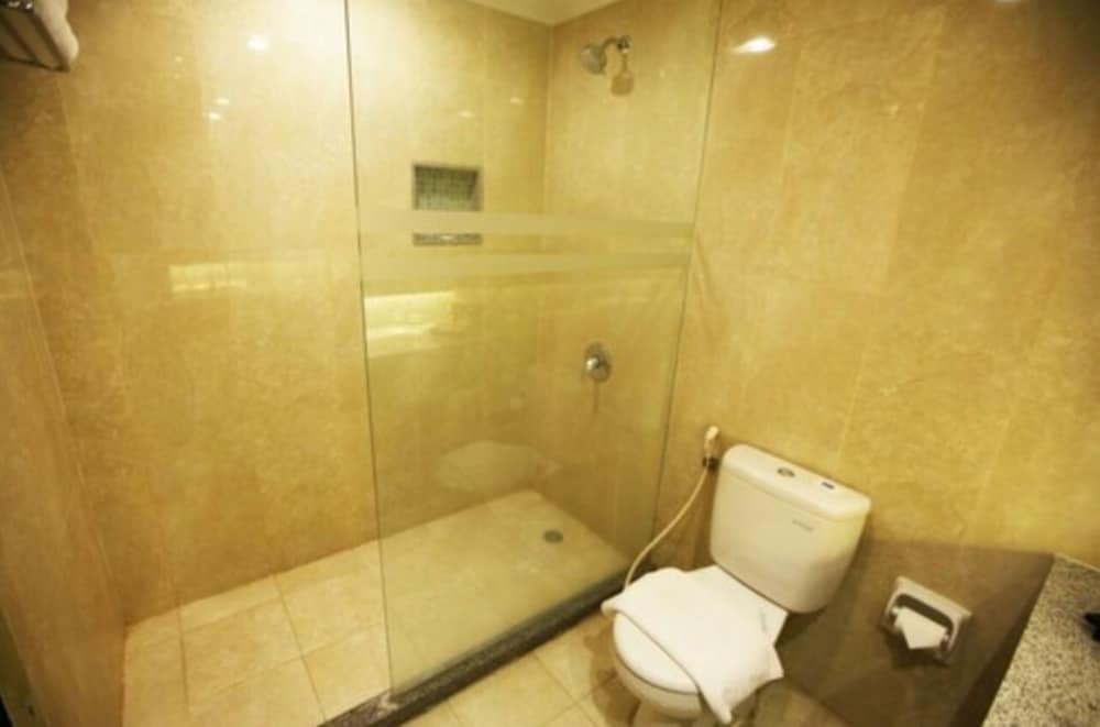 Deluxe Room - Photo 8