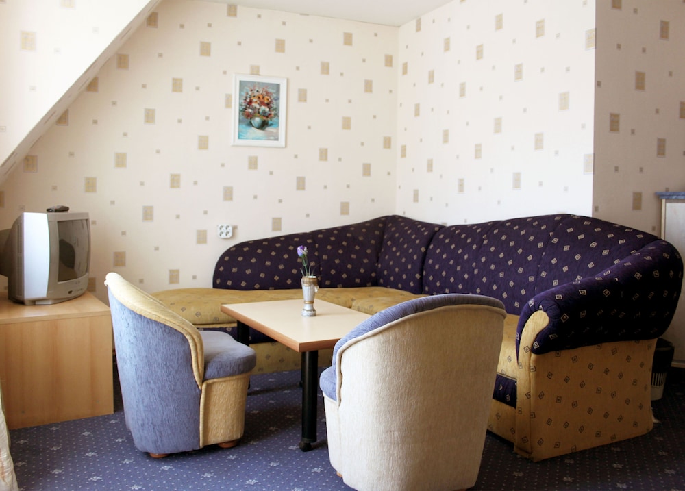 Suite photo 2