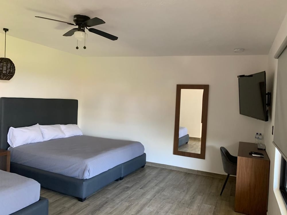 Family Studio Suite