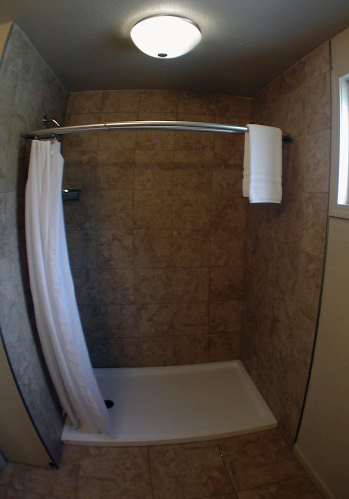 Premium Room photo 3