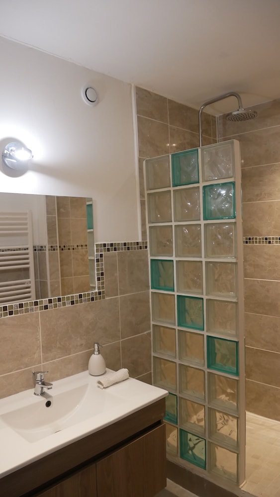Comfort Double Room, Hot Tub photo 3