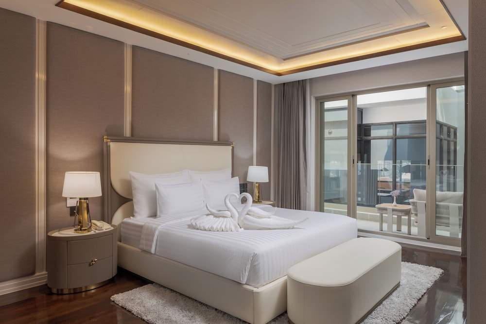 Signature Studio Suite