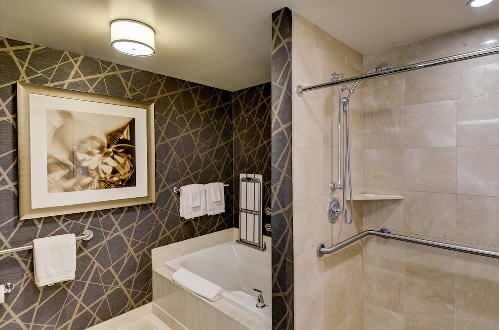 Mandalay Bay Resort And Casino, 写真 4