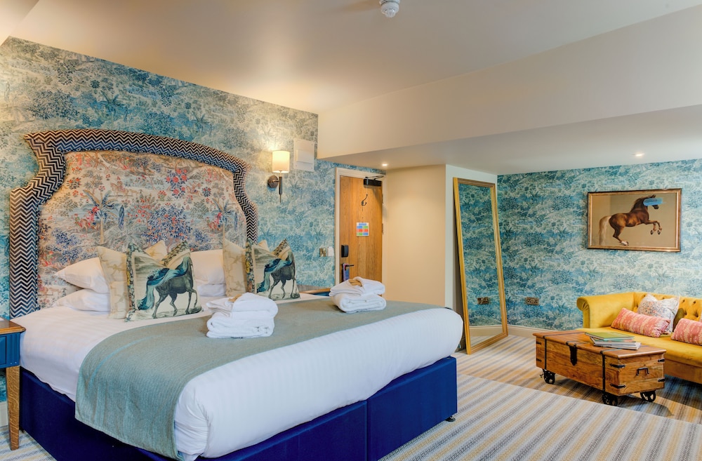 Premium Room - Photo 2