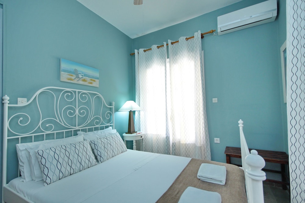Family Apartment, 2 Bedrooms photo 3